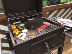 ɂ[񂳂Familiar Resortւ̓eʐ^1