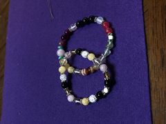 ˂˂̗VIH[zooЂւ̓eʐ^2