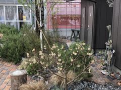 nanakjoumonfarmi傤ӂ[ށjւ̓eʐ^1