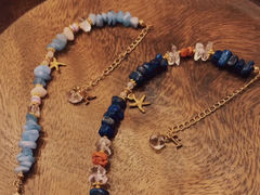 񂳂Okinawan Resort Ti-da Beachւ̓eʐ^1