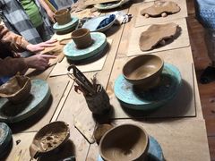 ݂񂳂̒ɓqM[_Vւ̓eʐ^1