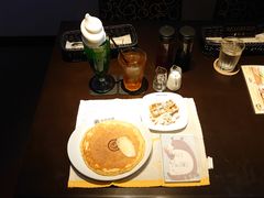 ���@�䕔���e����̍`������ �ɉ�X�ւ̓��e�ʐ^1