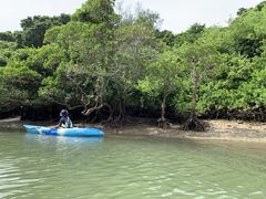 ����܂���̃J���b�N �C�[�Y�ւ̓��e�ʐ^1