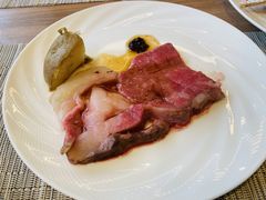 ܂䂳̃UEvX@m΂ւ̓eʐ^1