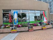 񂳂̃O[p[N^[Vbv̓eʐ^1