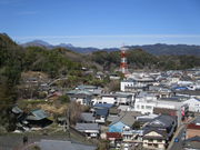 kiyochan����̋��|�c���̓��e�ʐ^2