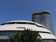 Yanwenli̖݂Ȃƌ̓eʐ^2