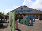 Yanwenli̖݂Ȃƌ̓eʐ^5