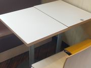 K2̃}NhihÉkXX̓eʐ^6