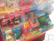 K2̃}NhihÉkXX̓eʐ^7