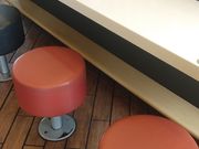 K2̃}NhihÉkXX̓eʐ^8