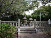 Yanwenli̎Olܗւ̓eʐ^2