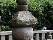 Yanwenli̎Olܗւ̓eʐ^4