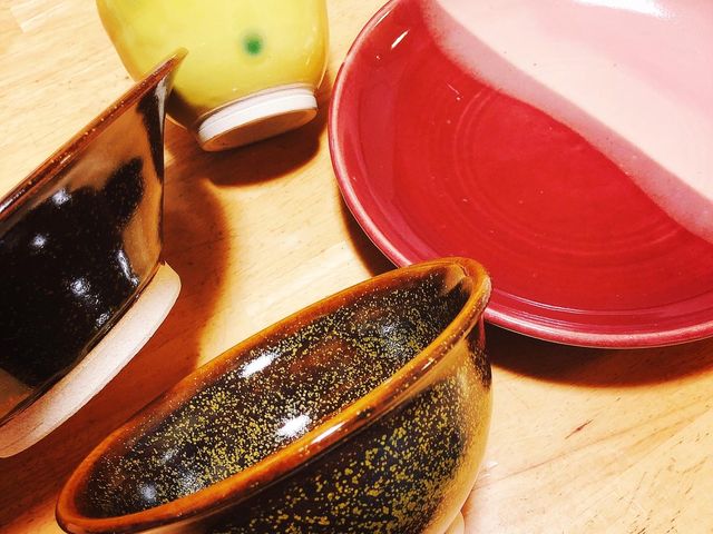 �F�t���Ȃǂ߂�ǂ��������͑S������Ă��炦��̂�
�ȒP�ɓ��|�̌����o���܂�����_�_�ˌ|�p�w�ѓ��|����