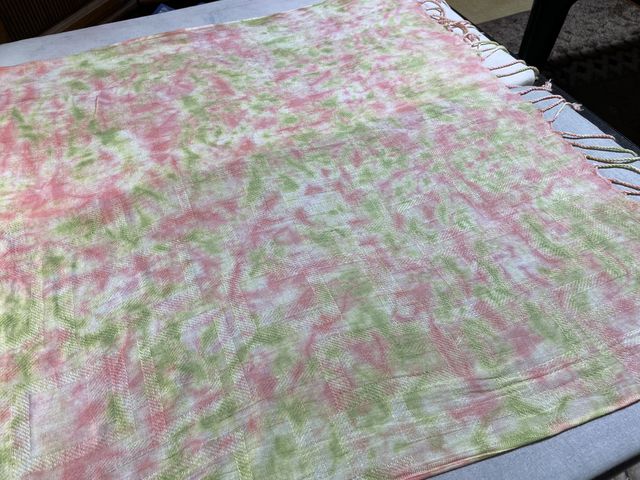 ���������X�g�[���ł�_���̍i��H�[���