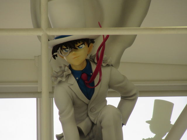 �L�b�h�l�A�Q��I�I_���捻�u�R�i����`