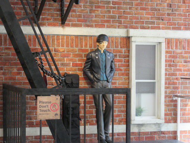 ���Ԍ���u��F�̒e�ہv�Ԉ�G��_���捻�u�R�i����`