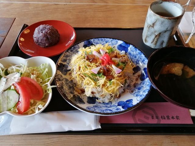 �o�����i�Ƃڂ������Z�b�g_�����@��t�{��