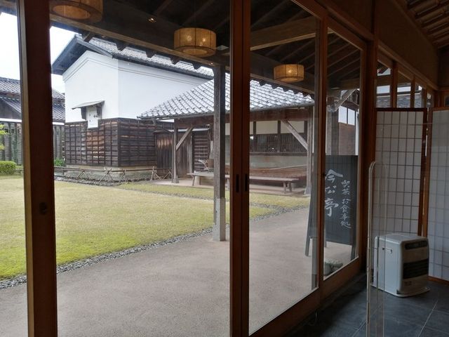 �X������̒���_�����@��t�{��