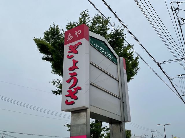 4l̂[񂳂̐ܔ̂傤 ̓eʐ^1