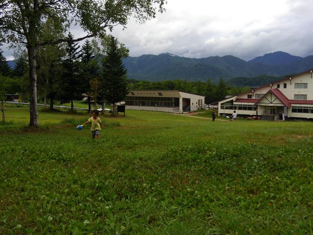 �����Œ����ɖ���_��Í���������