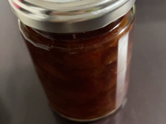 �����W�����ɂ��܂����B���肪�Ƃ��������܂��B_�g���`������