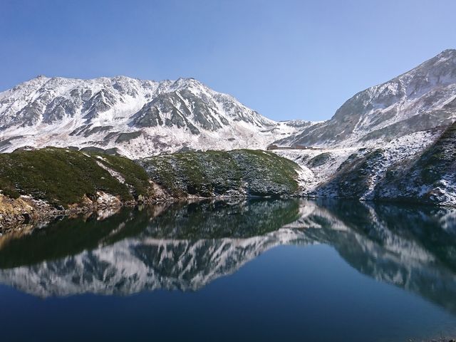 �f���炵���A�Ƃɂ����������B_�݂��肪�r