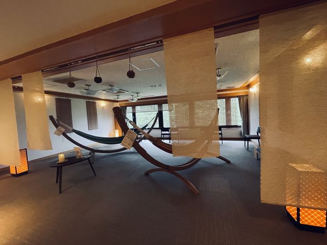 ٓɃnbNĈ炰܂B_xɑ\o痢l