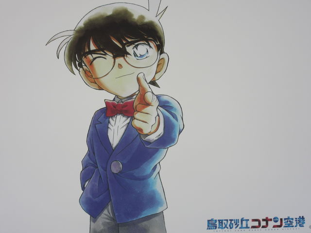 �]�ː�R�i��_���捻�u�R�i����`