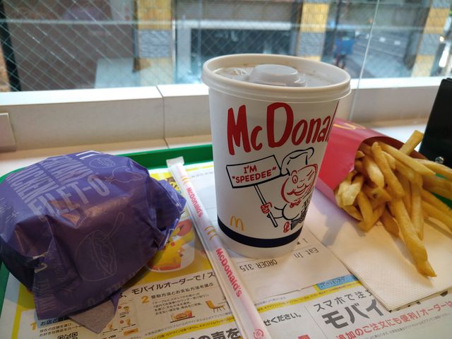 chicõ}Nhih_cLX̓eʐ^2