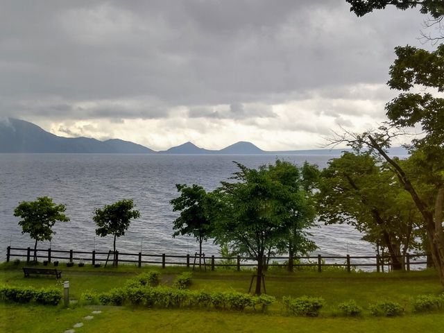 �x┌΂̒���_�ۋ�򗷊�