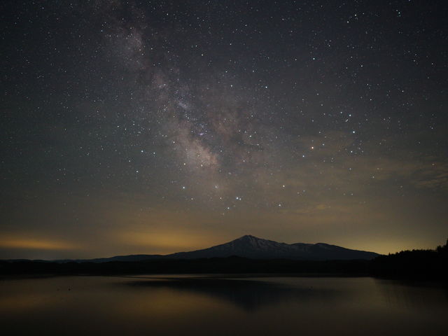 VCǂAf炵P[VłB܂xłB_Jnr