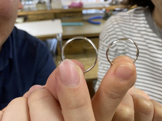 ���ꂢ�ɂł��܂����I�I�I_�X�̒�������gouttedor