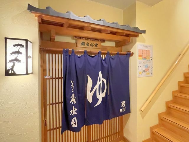 C܂ŃoAt[s͂Ă܂_Ԃ G