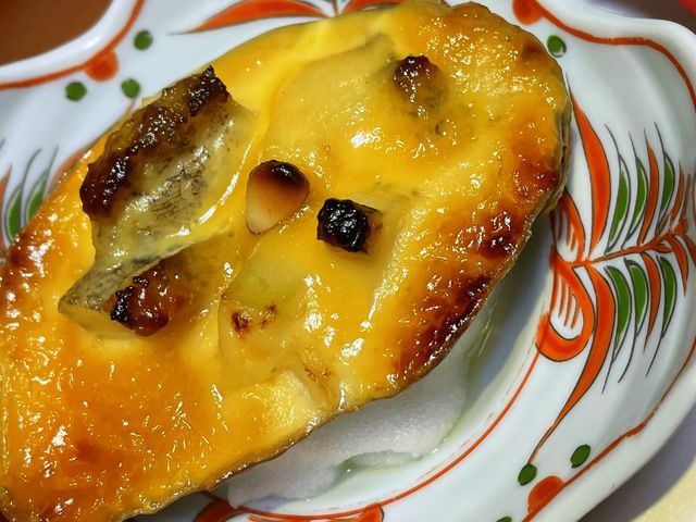 т̑fXĂ
͂i݂܂B_Ԃ G