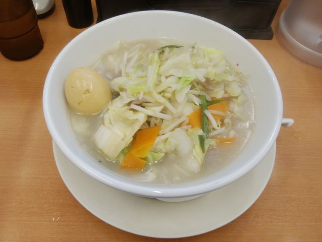 `PbgpŔzł̖tʎqgbsOB_M ؐH  kX