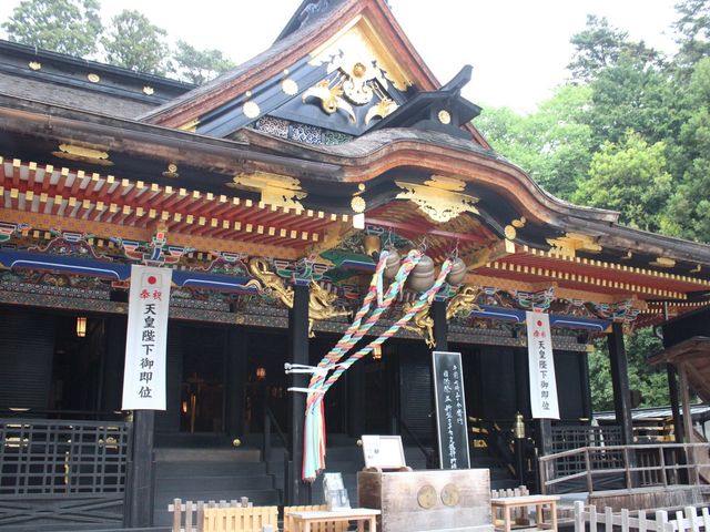�Гa_��蔪���_��