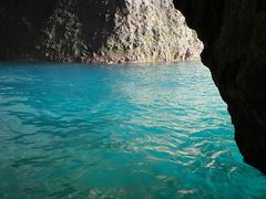 ߂̏M̓A@{N[Yւ̓eʐ^1