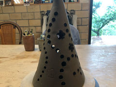 ��˂���̊�˗q�ւ̓��e�ʐ^1