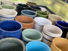 KEIKO̓|H[@ւ̓eʐ^2