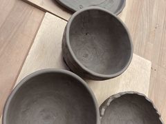 mocõ[[Ƃ傤ւ̓eʐ^1