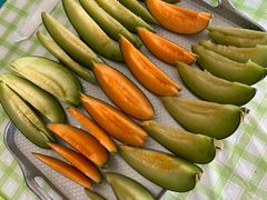 ̂肿񂳂݂̂Ȃ݉ʎ|ւ̓eʐ^1