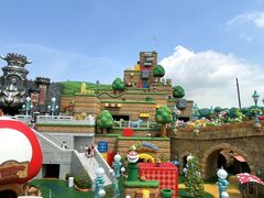 ݂񂳂̃jo[TEX^WIEWpiUSJjւ̓eʐ^1