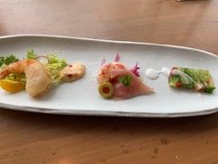 悤񂳂̉lؒVgze@DININGBAR@BAYSIDEւ̓eʐ^1