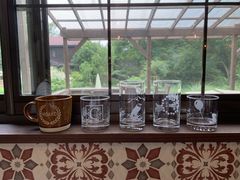 񂳂atelier SARAւ̓eʐ^1