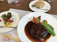 g̃zeJALVeBDy@JtF@RgCւ̓eʐ^1