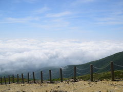 オト君さんの那須高原への投稿写真1