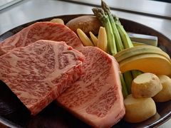 Ƃт̌yvXzeւ̓eʐ^1