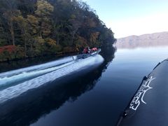 ݂񂳂̃BgJ̓]ւ̓eʐ^1