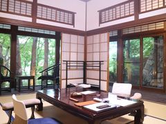 jesus2005̎l@ϑPقւ̓eʐ^1